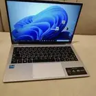 لابتوب أيسر كور اي 3 جيل 12 هارديسك 256 قيقا