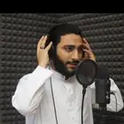 معلم قرآن كريم ومعلم تأسيس