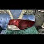 اصطب خلفي سوناتا 2019
