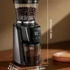 مطحنه بن و غلايه