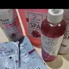 منزلي فقط