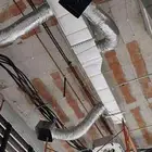 تركيب وصيانه جميع انواع التكييف سبليت كونسيلد داكتات باكدج