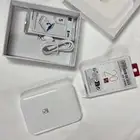 اطبع ذكرياتك فور ا مع الطابعة ملونه الذكية