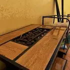 دفايه مستعمله نظيفه