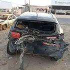 كيا سبورتاج 2015 استمارة سارية 2000 ss عادي