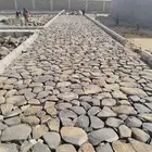 مقاول حجر