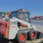 بوبكات إيجار كل الاعمال  الدمام الخبر