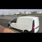 رينو دوكر