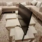 شاشه سامسونج اوديسي جي 3 24 بوصه