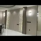 ديكورات الدمام