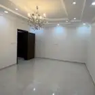 شقة للايجار - 5 غرف - حي الصالحية - جدة