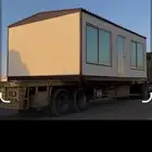 حداد شبك - غرف - كرفانه-