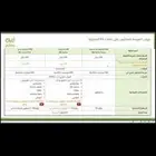 نت لامحدود 239 شامل شامل التوصيل مجاني