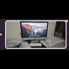 جهاز ابل للبيع على السوم