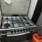 اغراض للبيع