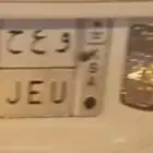 لوحه للبيع على السوم