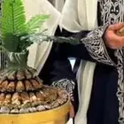 قهوجي الرياض نقدم أفضل ضيافه لتواصل معنا