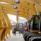 مطلوب بوكلينات 480 او 349