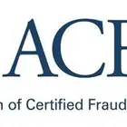 اجتياز امتحانات ACFE Certified Fraud Examiner (CFE)