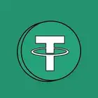 اشتري عملات رقمي USDT