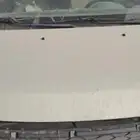 كبوت فورد ايدج 2013