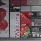 استكرات والواصق أبواب