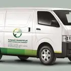 مطابع طباعة وتركيب استيكر سيارت وجميع الاستيكرات
