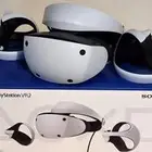 ps5 vr2 نظارات الواقع الافتراضي