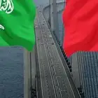 توصيل للبحرين