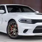 مطلوب تشارجر هيلكات