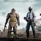 حساب ببجي للبيع مستعجل حساب خرااافي التواصل خاص