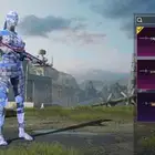 حساب فخم للبيع حياكم