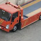 سطحه راجع من جده إلى ابها والعكس
