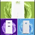 Zain 5g airfiber router unlimited net wireless internet unli