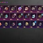 حساب بوبجي البيع لي أعلى سوم