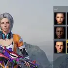 تم البيع الله يبارك له