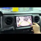 تركيب شاشه F150