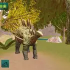 The Cursed isle حساب لعبة فيه كل شي