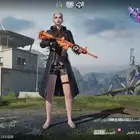 ببجي للبيع