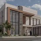 مهندس معماري