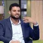 منشد شيلات حفلات أفراح حفل تخرج