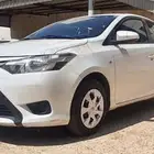 يارس 2016