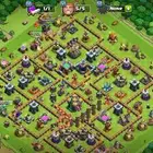 قرية تاون 14(تم تسليمه)