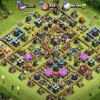 قرية تاون 14(تم تسليمه)