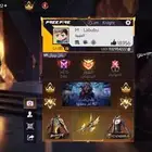 حساب فري فاير