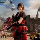 حساب كود عظمي