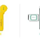 مندوب ماكينات نقاط البيع هلا