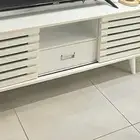 طاولات للبيع