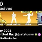 ايبك فورت للبيع