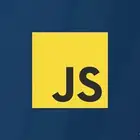 برمجة Java script   لغة Lua